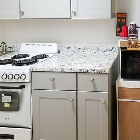 Charming Yonkers Retreat - 10 Mi To Central Park! Exterior foto