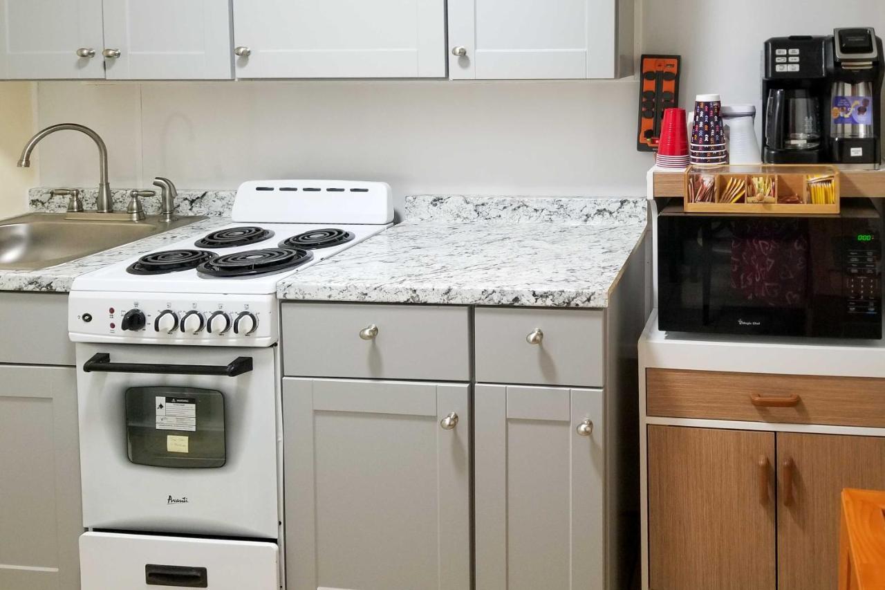 Charming Yonkers Retreat - 10 Mi To Central Park! Exterior foto